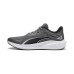 Puma Skyrocket Lite