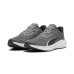 Puma Skyrocket Lite