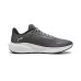 Puma Skyrocket Lite