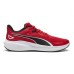 Puma Skyrocket Lite