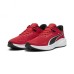 Puma Skyrocket Lite