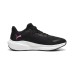 Puma Skyrocket Lite