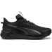 Puma Extend Lite Trail