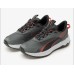 Puma Extend Lite Trail