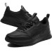 Puma R78 Trek Lth