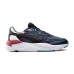 Puma X-Ray Speed