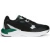 PUMA X-RAY SPEED LITE