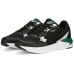 PUMA X-RAY SPEED LITE