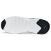 PUMA X-RAY SPEED LITE