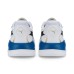 PUMA X-RAY SPEED FC