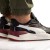PUMA X-RAY SPEED FC