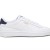 Puma Smash 3.0 L