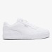 Puma Caven 2.0