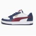 Puma Caven 2.0