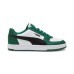 Puma Caven 2.0