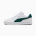 Puma Caven 2.0