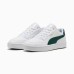 Puma Caven 2.0