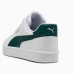Puma Caven 2.0