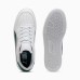 Puma Caven 2.0