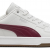 Puma Caven 2.0