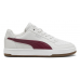 Puma Caven 2.0