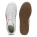 Puma Caven 2.0