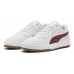 Puma Caven 2.0