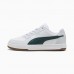 Puma Caven 2.0
