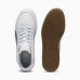 Puma Caven 2.0