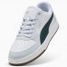 Puma Caven 2.0