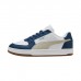 Puma Caven 2.0