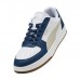 Puma Caven 2.0