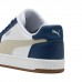 Puma Caven 2.0