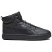 Puma Caven 2.0 Mid