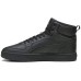 Puma Caven 2.0 Mid