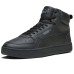 Puma Caven 2.0 Mid