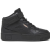 Puma Carina Street Mid