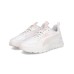 Puma Trinity Lite Winter Wonderland Wmns