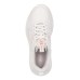 Puma Trinity Lite Winter Wonderland Wmns