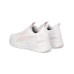 Puma Trinity Lite Winter Wonderland Wmns