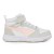 Puma Rebound V6 Mid AC + PS