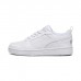 Puma Rebound V6 Lo Jr