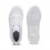 Puma Rebound V6 Lo Jr