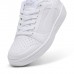 Puma Rebound V6 Lo Jr