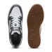 Puma Rebound V6 Lo Jr