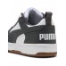 Puma Rebound V6 Lo Jr
