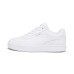 Puma Caven 2.0 Jr