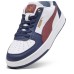 Puma Caven 2.0 Jr