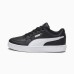 Puma Caven 2.0 Jr