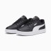 Puma Caven 2.0 Jr